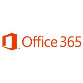 Эффективная работа офиса с пакетом услуг Office 365