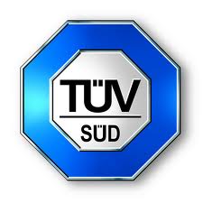 TUV