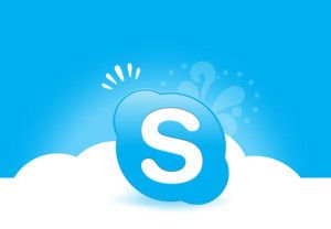 http://skype.joydownload.ru/