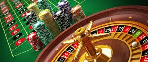 online-casino-betting-xl