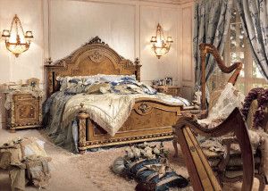 bedroom_sinfonie2_1_big