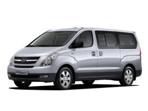 Hyundai_Grand Starex_Minivan_2007