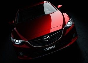 Mazda_6