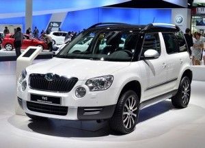 skoda-yeti