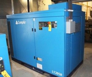 compair-L120SR-510x426