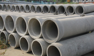 concrete-pipe02