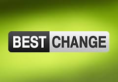 Bestchange