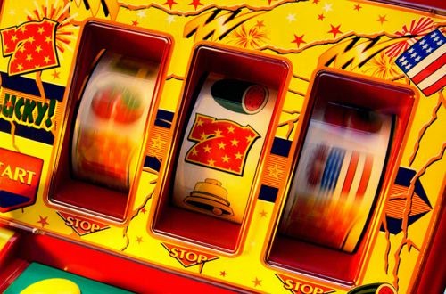 https://vulkan-casino-sloty.com/
