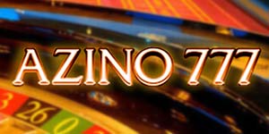 1709 azino777 1709 azino777