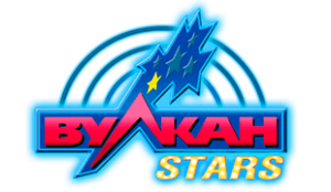 Казино Vulkan Stars