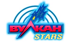 Казино Vulkan Stars