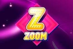 Zoom в Azartplay casino