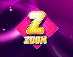 Zoom в Azartplay casino