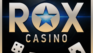 Rox Casino