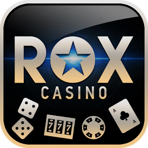 Rox Casino