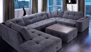 дорогие диваны в Москве