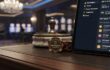 Официальный сайт Friends Casino