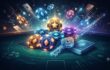Промокоды в PokerDom